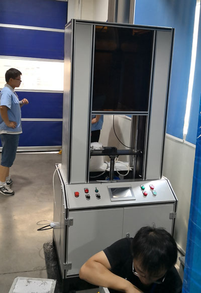����鿴��