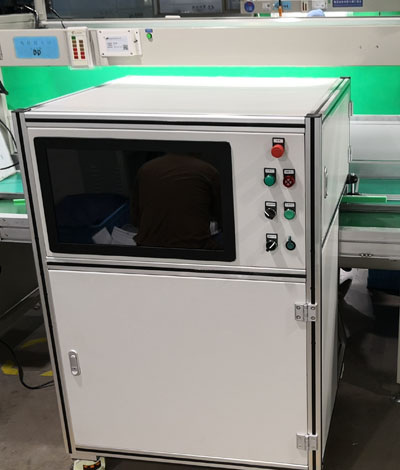 ����鿴��